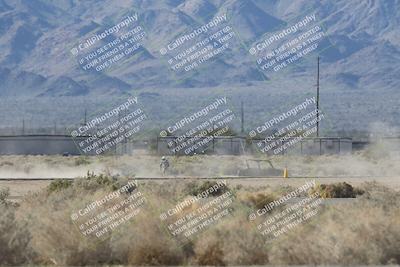 media/Jan-17-2026-CVMA (Sat) [[ab348a895b]]/Race 6-Formula Twins-Formula 40 UL/